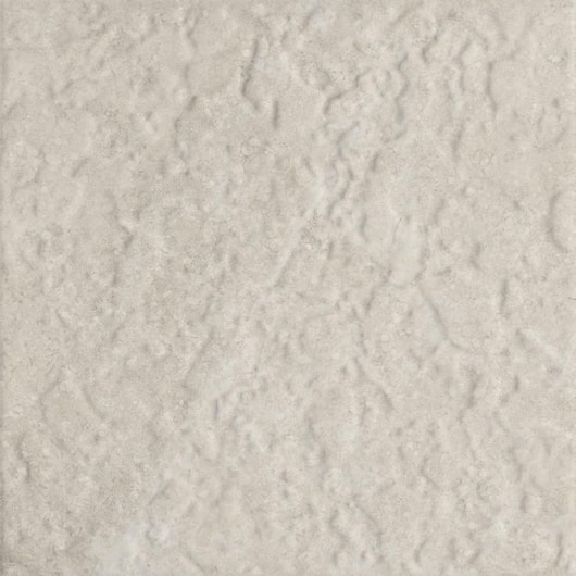 Porcelanato Incepa Natura Branco Acetinado 20x20cm Bold - Imagem principal - 8d3c4aa5-8039-4120-97e0-f7e20b415e58