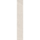 Porcelanato Incepa Natura Branco Acetinado 7,7x30,5cm Bold - 6a9681e2-6f2e-4e56-9f14-fbbe1bfdecb9