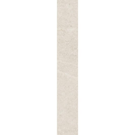 Porcelanato Incepa Natura Branco Acetinado 7,7x30,5cm Bold - Imagem principal - ec3bf1be-bcb7-4d5f-a352-68f9995ab331