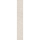 Porcelanato Incepa Natura Branco Acetinado 7,7x30,5cm Bold - d8349dfc-70f0-4b8c-888a-6504f4bd224f