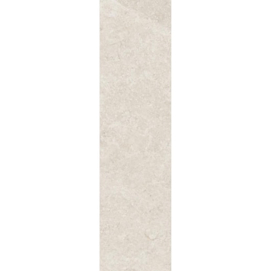 Porcelanato Incepa Natura Branco Acetinado 7,7x30,5cm Bold - Imagem principal - 10b53470-bf25-4e8d-8253-00cc15ff21b1