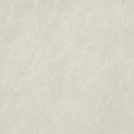 Porcelanato Incepa Natura Branco Lm Acetinado 120x120cm Retificado - Imagem principal - aa76dd3c-ebf2-4185-9631-ce61b0899114