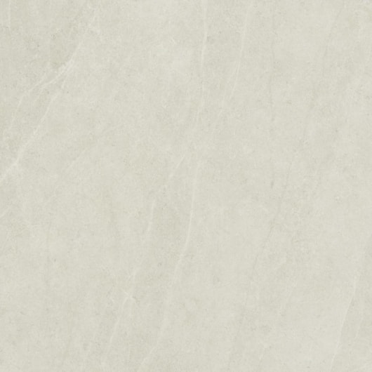 Porcelanato Incepa Natura Branco Lm Acetinado 120x120cm Retificado - Imagem principal - fb2c9efd-7365-4b46-b56c-3e9187a92a89