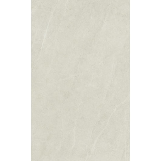 Porcelanato Incepa Natura Branco Lm Acetinado 120x250cm Retificado - Imagem principal - 8d9937fe-5eea-4f73-8e23-477f839c559d