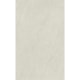 Porcelanato Incepa Natura Branco Lm Acetinado 120x250cm Retificado - 21ffd4f7-a86c-4004-a27c-d2a758bc11a4