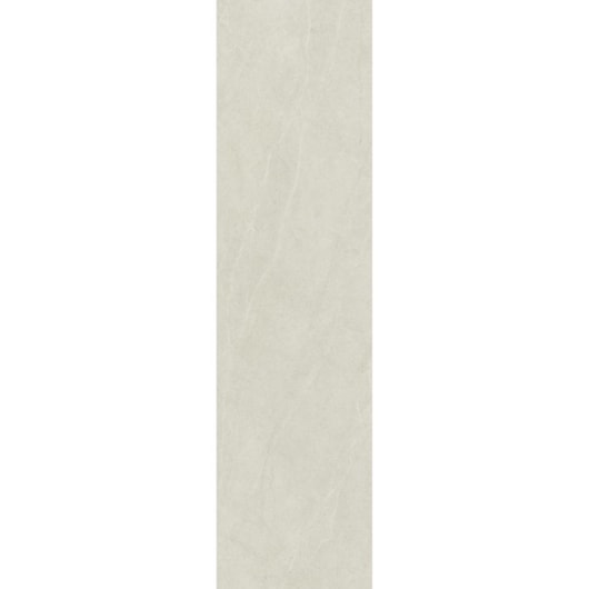 Porcelanato Incepa Natura Branco Lm Acetinado 120x250cm Retificado - Imagem principal - 2b82e2b2-33bb-4d50-90cc-73968f1fa8c3