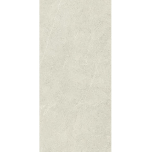 Porcelanato Incepa Natura Branco Lm Acetinado 60x120cm Retificado - Imagem principal - 4b622405-f228-4451-ae3a-9988ab7bab50