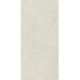 Porcelanato Incepa Natura Branco Lm Acetinado 60x120cm Retificado - ad680ce9-e975-4858-8220-2196822d0874