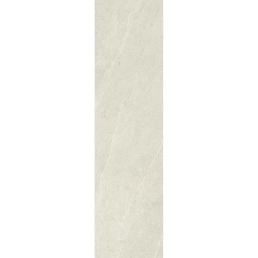 Porcelanato Incepa Natura Branco Lm Acetinado 60x120cm Retificado - Imagem principal - d1ef2e93-6c52-4475-b6a7-96449ea07280