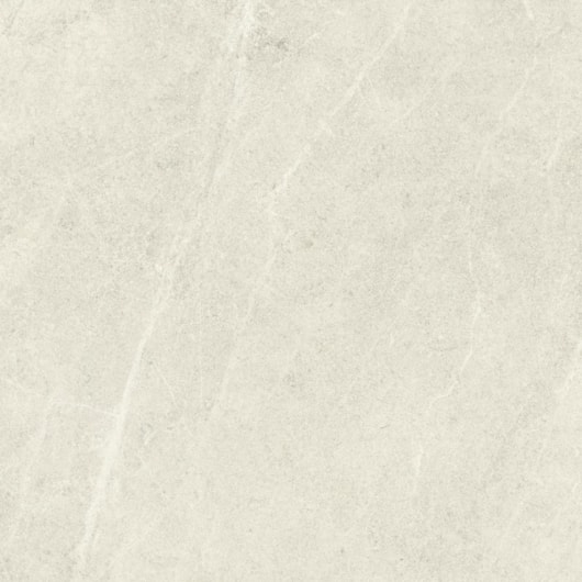 Porcelanato Incepa Natura Branco Lm Acetinado 90x90cm Retificado - Imagem principal - efbda76b-34c3-4ea8-8c5f-1d31343b69d6