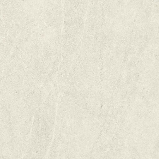 Porcelanato Incepa Natura Branco Lm Acetinado 90x90cm Retificado - Imagem principal - 5652b41c-fdd0-48c3-b2c8-f88b0799c130