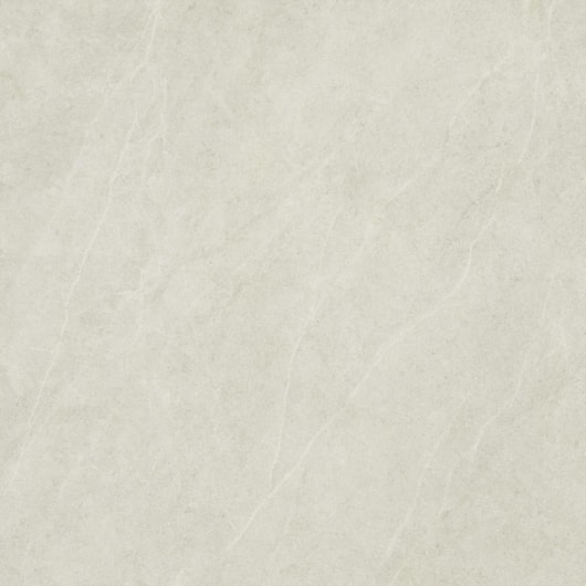 Porcelanato Incepa Natura Branco Lm Aspero 120x120cm Retificado - Imagem principal - f917114b-1924-4b0a-907b-60cd86600cdf