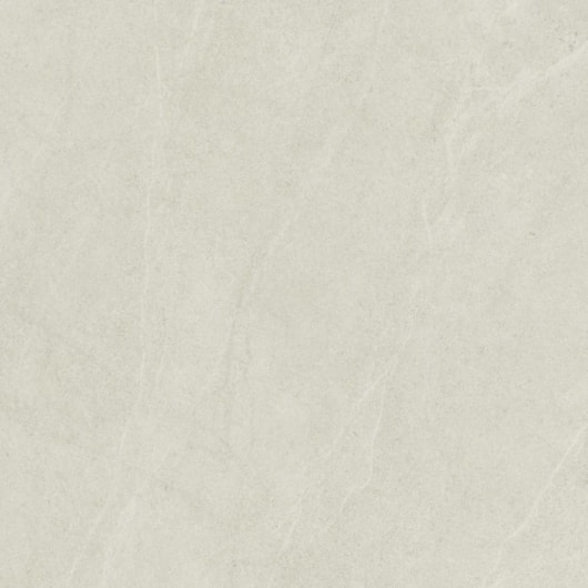 Porcelanato Incepa Natura Branco Lm Micro Relevo 120x120cm Retificado - Imagem principal - 380a945b-257a-4098-a307-23f0fdb4b27e