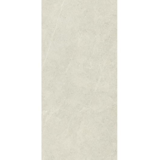 Porcelanato Incepa Natura Branco Lm Micro Relevo 60x120cm Retificado - Imagem principal - f8d2fd38-19f6-426a-91f3-7e14a710127b