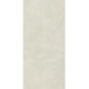 Porcelanato Incepa Natura Branco Lm Micro Relevo 60x120cm Retificado - 82934c14-ee60-413d-9d90-8cb926d3cae8