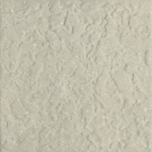 Porcelanato Incepa Natura Perola Acetinado 20x20cm Bold - Imagem principal - 751fe3e1-2237-45f2-8d8f-0aaa4f8c98a6