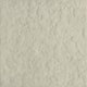 Porcelanato Incepa Natura Perola Acetinado 20x20cm Bold - d33b660b-ad5c-420b-b70d-8426c0d04bcb