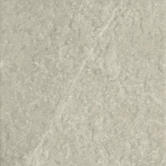 Porcelanato Incepa Natura Perola Acetinado 20x20cm Bold - Imagem principal - 1018f4b6-4c95-4989-964d-4426cd40cd0a