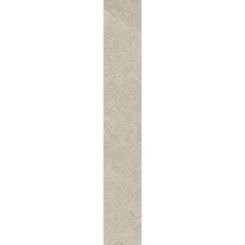 Porcelanato Incepa Natura Perola Acetinado 7,7x30,5cm Bold