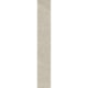 Porcelanato Incepa Natura Perola Acetinado 7,7x30,5cm Bold - 138ac947-b072-4339-a28a-545a38d054f3