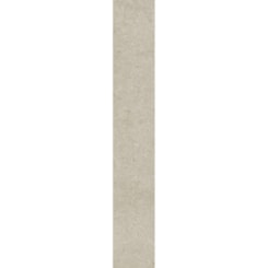 Porcelanato Incepa Natura Perola Acetinado 7,7x30,5cm Bold