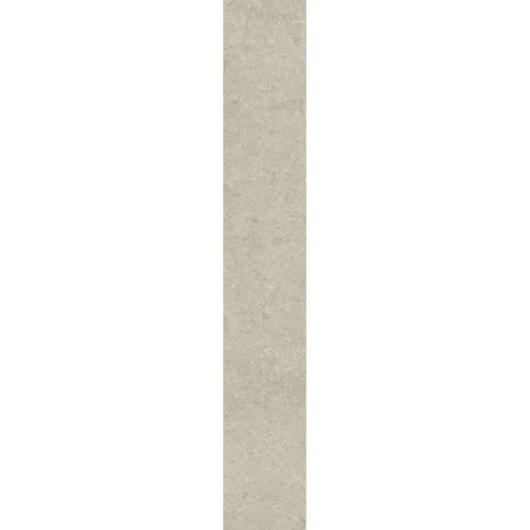 Porcelanato Incepa Natura Perola Acetinado 7,7x30,5cm Bold - Imagem principal - 2406689a-ea75-4fe7-b520-37c795d7ffdb