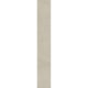 Porcelanato Incepa Natura Perola Acetinado 7,7x30,5cm Bold - a5615c41-6287-4e80-abd1-3e5026f16a0d