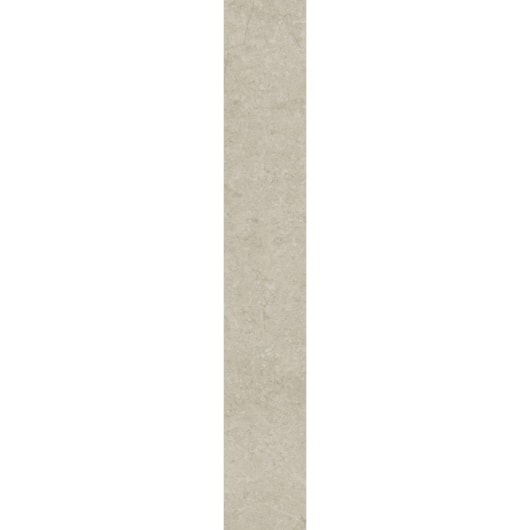 Porcelanato Incepa Natura Perola Acetinado 7,7x30,5cm Bold - Imagem principal - 5da382e0-031a-4f6e-a9cd-591e7a8fa550