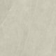 Porcelanato Incepa Natura Perola Lm Acetinado 120x120cm Retificado - 98075365-d6d6-4bd9-9519-9c5c127dcf72