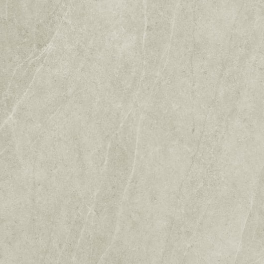 Porcelanato Incepa Natura Perola Lm Acetinado 120x120cm Retificado - Imagem principal - 3c81e235-7f4b-4073-b0af-3c681645279c