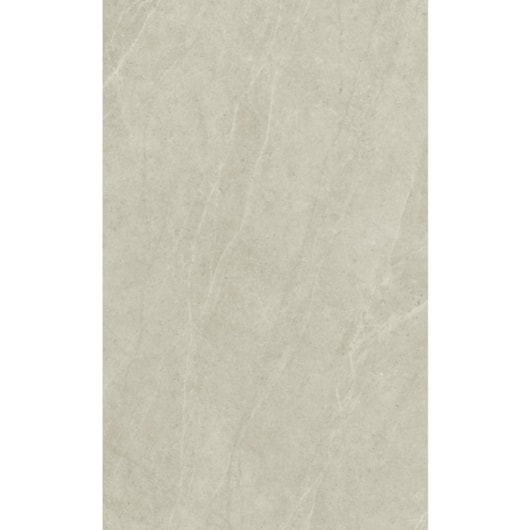 Porcelanato Incepa Natura Perola Lm Acetinado 120x250cm Retificado - Imagem principal - 8fe083b0-854f-44a0-a064-a0242fa634cc