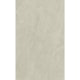 Porcelanato Incepa Natura Perola Lm Acetinado 120x250cm Retificado - df59beb4-eb80-4b99-bac6-0366a3657695