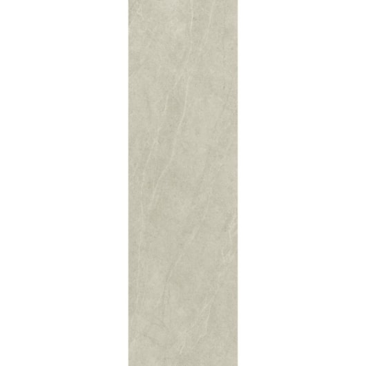 Porcelanato Incepa Natura Perola Lm Acetinado 120x250cm Retificado - Imagem principal - 4ead562d-90ce-4dbf-8866-8406c2c3c1af