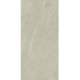 Porcelanato Incepa Natura Perola Lm Acetinado 60x120cm Retificado - 6ba38de4-99fd-49d0-b26b-8684802df4e3