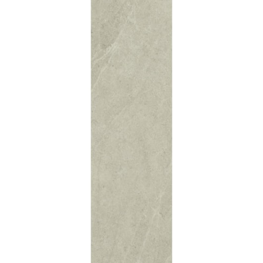 Porcelanato Incepa Natura Perola Lm Acetinado 60x120cm Retificado - Imagem principal - cbd5ab16-5b1b-448d-8043-732cfc8340a1