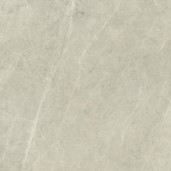 Porcelanato Incepa Natura Perola Lm Acetinado 90x90cm Retificado