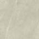 Porcelanato Incepa Natura Perola Lm Acetinado 90x90cm Retificado - b8cf0c13-15e4-4391-99b3-b149aa6ad93f