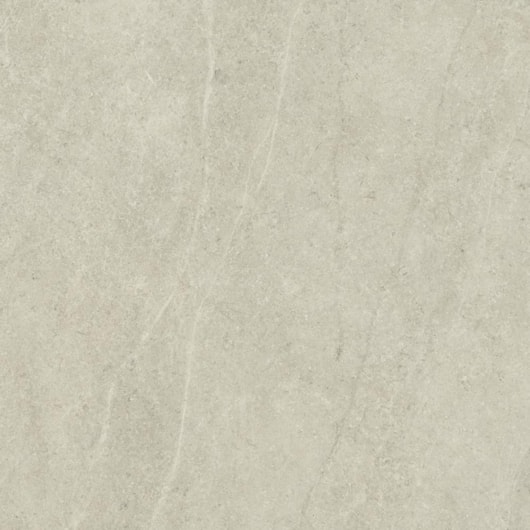 Porcelanato Incepa Natura Perola Lm Acetinado 90x90cm Retificado - Imagem principal - 4c184a57-8fea-4630-a824-749859ea46f5
