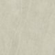 Porcelanato Incepa Natura Perola Lm Acetinado 90x90cm Retificado - 2af99f10-f8d6-4b24-9d7d-10ca14bd99e8