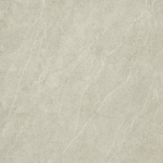 Porcelanato Incepa Natura Perola Lm Aspero 120x120cm Retificado - Imagem principal - 87972686-60aa-4b22-a467-18c101b19255