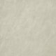 Porcelanato Incepa Natura Perola Lm Aspero 120x120cm Retificado - 82dd783d-2e62-4430-9e86-6077cc015e0b