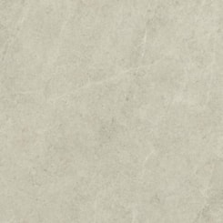 Porcelanato Incepa Natura Perola Lm Aspero 90x90cm Retificado