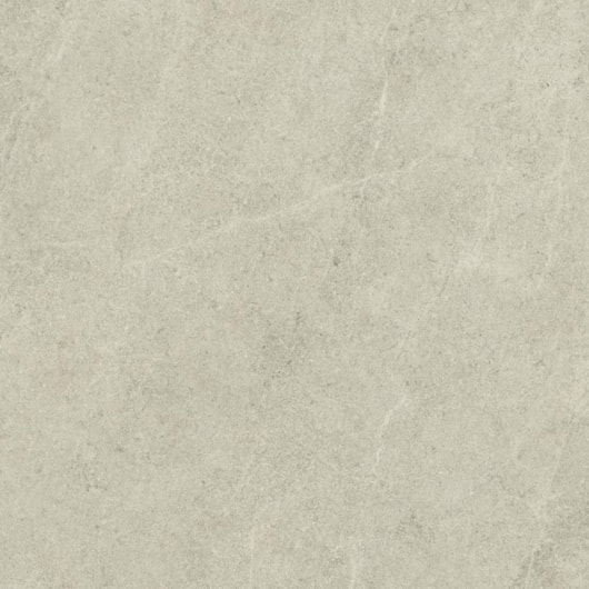 Porcelanato Incepa Natura Perola Lm Aspero 90x90cm Retificado - Imagem principal - b1dfd37e-1dba-4c97-a124-e47a3bedad6c