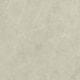 Porcelanato Incepa Natura Perola Lm Aspero 90x90cm Retificado - 4752b53c-7b8f-442d-b7b8-1aab715ae9a3