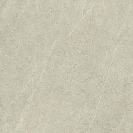 Porcelanato Incepa Natura Perola Lm Aspero 90x90cm Retificado - Imagem principal - 09605dcf-d47f-4dcc-919e-ea0725d95734