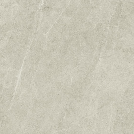 Porcelanato Incepa Natura Perola Lm Micro Relevo 120x120cm Retificado - Imagem principal - 48e3d624-7c0c-4908-a96e-e5db999c37ee