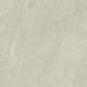 Porcelanato Incepa Natura Perola Lm Micro Relevo 120x120cm Retificado - 156279b0-487b-41ec-9484-cbab58b3edfa