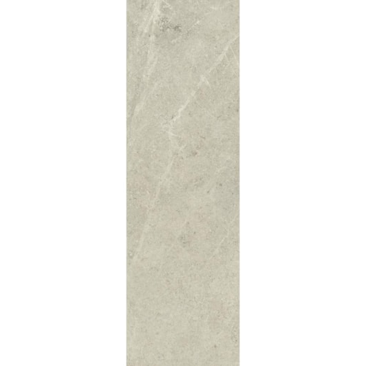 Porcelanato Incepa Natura Perola Lm Micro Relevo 120x120cm Retificado - Imagem principal - 8b7405cf-a349-4934-bc41-ee91b406c911