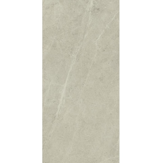 Porcelanato Incepa Natura Perola Lm Micro Relevo 60x120cm Retificado - Imagem principal - bb7b3f37-ab6d-40d6-8053-b5d63a5e6a08