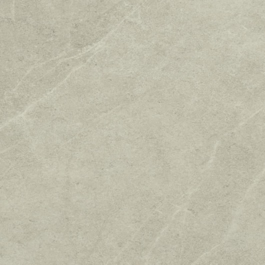 Porcelanato Incepa Natura Perola Lm Micro Relevo 60x120cm Retificado - Imagem principal - 7e61e64b-842f-4652-a9a1-e00978f2fcac